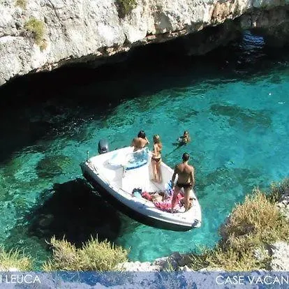 Adelaide Hébergement de vacances *