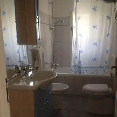 Adelaide * Marina Di Pescoluse