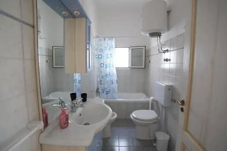 Holiday home Adelaide