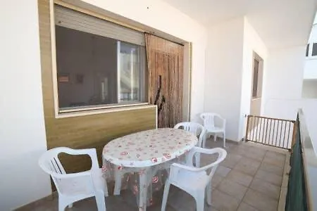 Adelaide Marina Di Pescoluse