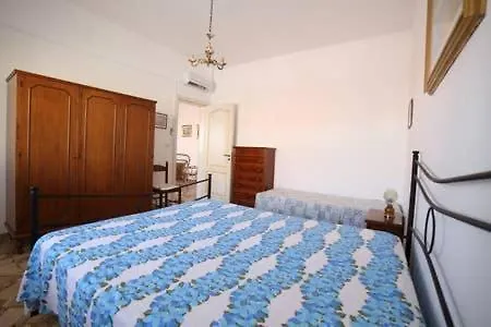 Holiday home Adelaide