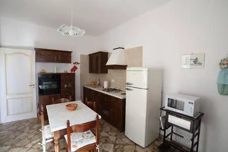 Σπίτι διακοπών Adelaide *